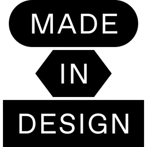 Made In Design